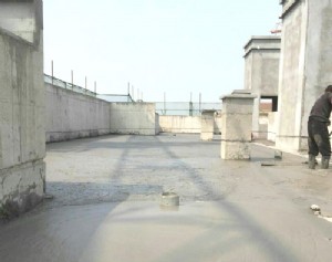 固鎮(zhèn)凱祥時(shí)代樓盤(pán)