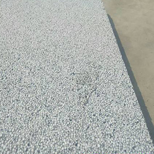 水泥基勻質(zhì)改性防火保溫板批發(fā)