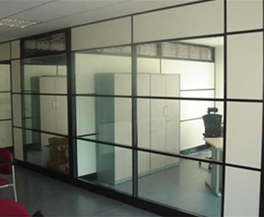 云南防火玻璃價(jià)格